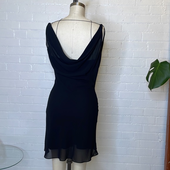 16Arlington dress - Picture 3 of 9